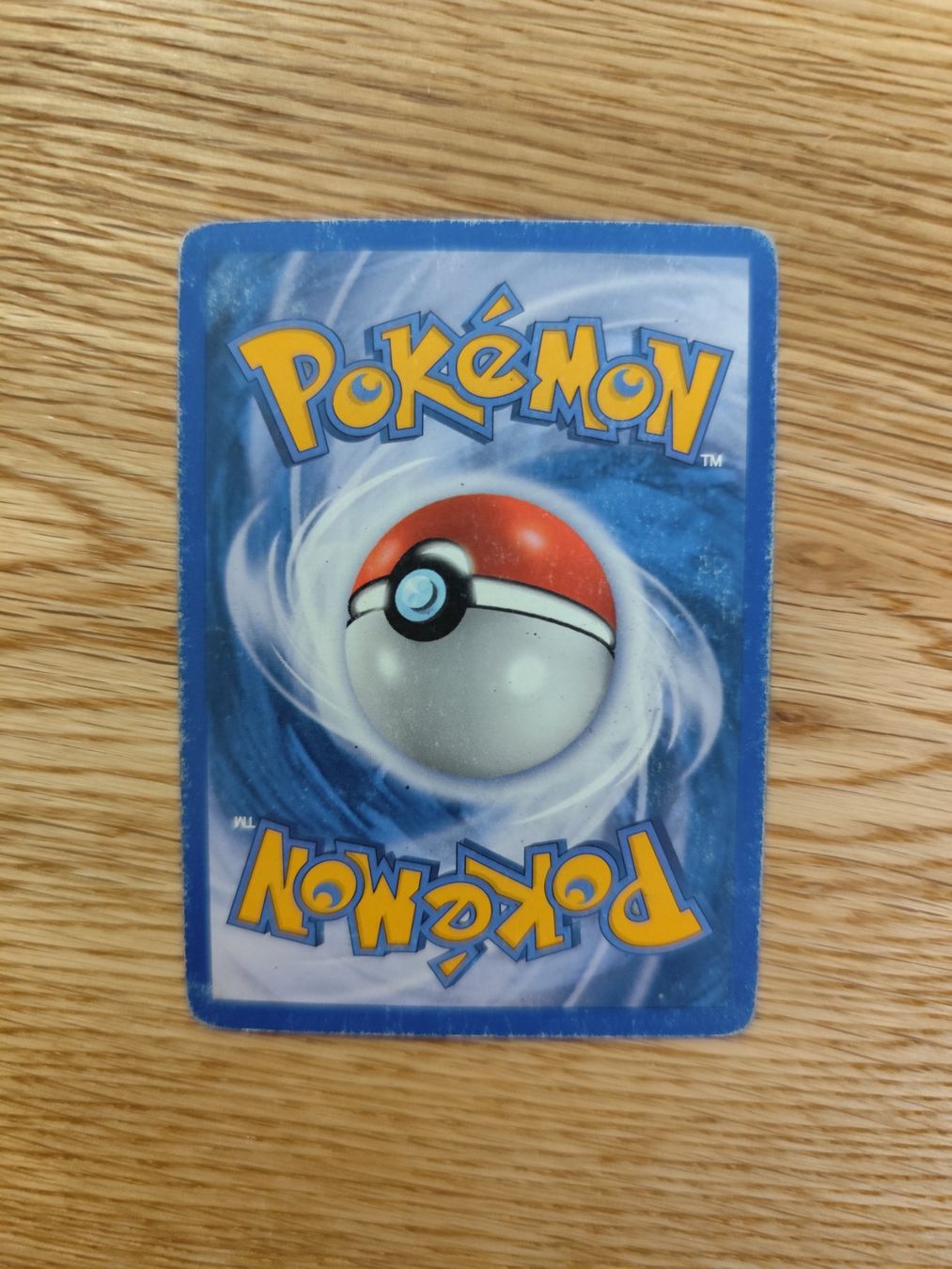 Pokémon Carte collezionabili: Pokemon Eevee Evoli Sandstorm 2003 E-Reader  vintage no holo – Usato da Winterthur venduto da SMOKY062 1