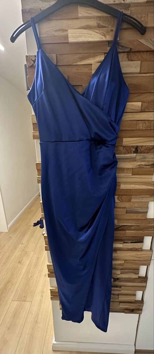 Vestiti: Elegante Abendkleider – Nuovo (secondo la descrizione) da Sevelen venduto da Stopglobal. 4