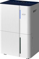 Luftentfeuchter Argo Dry Pury EVO WF31 