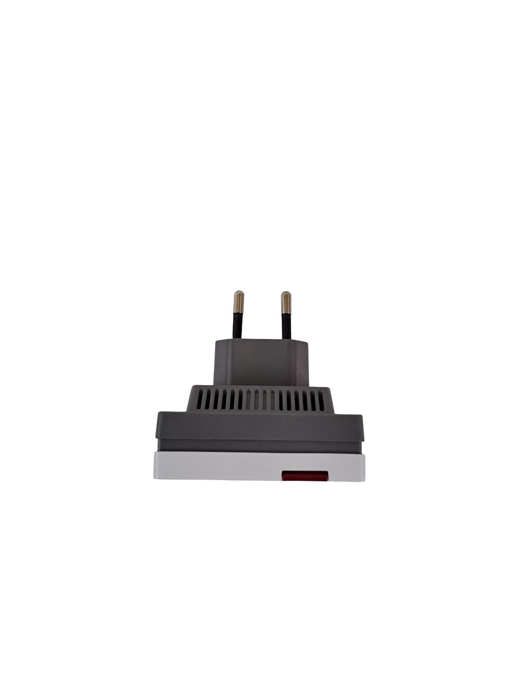 WiFi: FRITZ Repeater 600 – Usato da Männedorf venduto da Restwert_Maennedorf 2