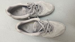 Nike International, Gr. US 11