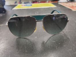 Marc Jacobs Sonnenbrille MJ 276/S 