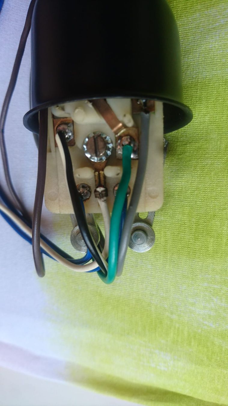 Lancia Tutti pezzi di ricambio auto: Teile Lancia Fulvia – Nuovo e nell'imballaggio originale da Wangs venduto da JackA88 5