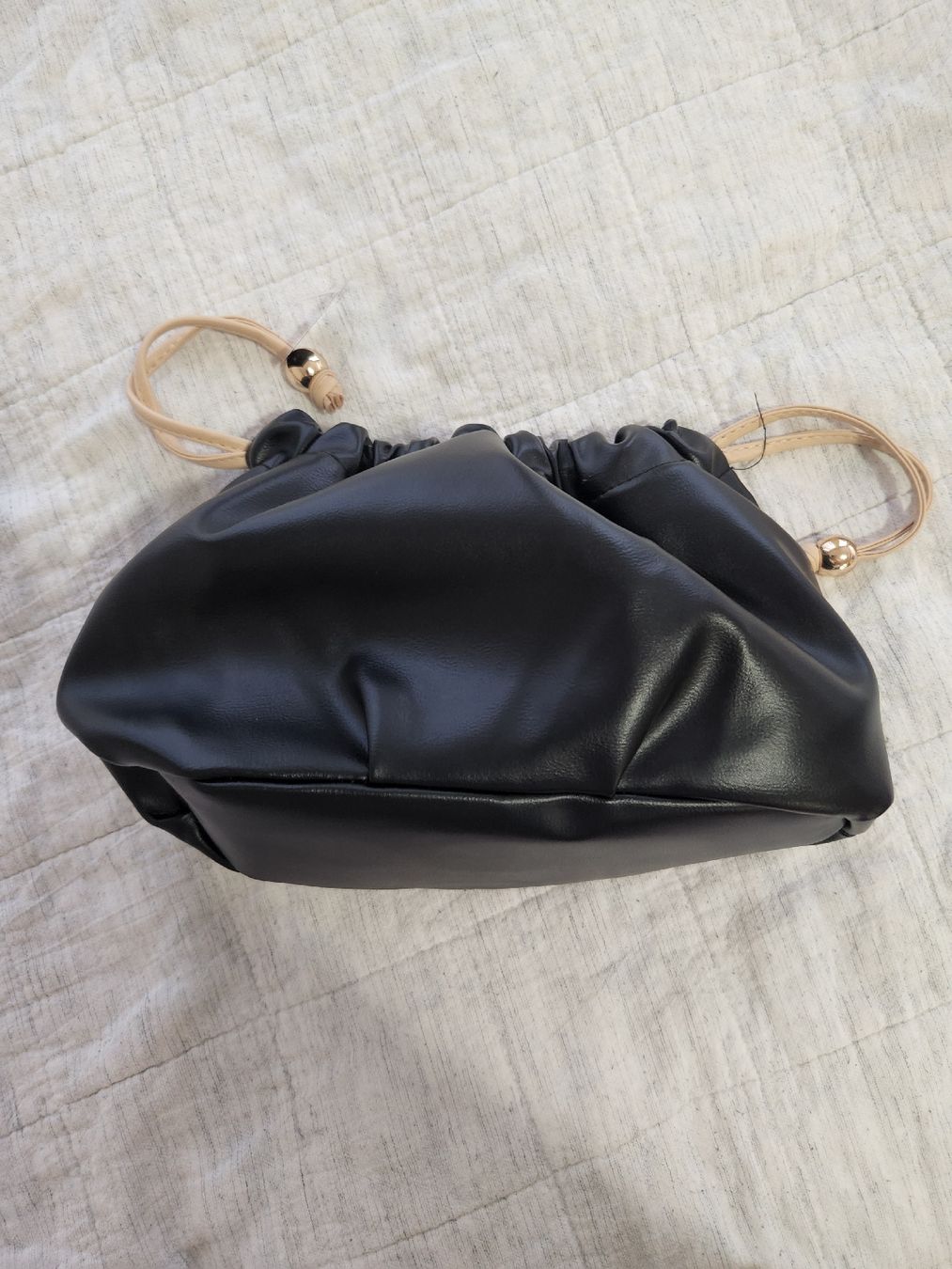 Victoria's Secret Custodie per cosmetici: Victoria's Secret Necessaire NEU! – Nuovo (secondo la descrizione) da Frauenfeld venduto da Lunarlilac 3