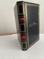 Georges Simenon Mein Freund Maigret Buch guter Zustand