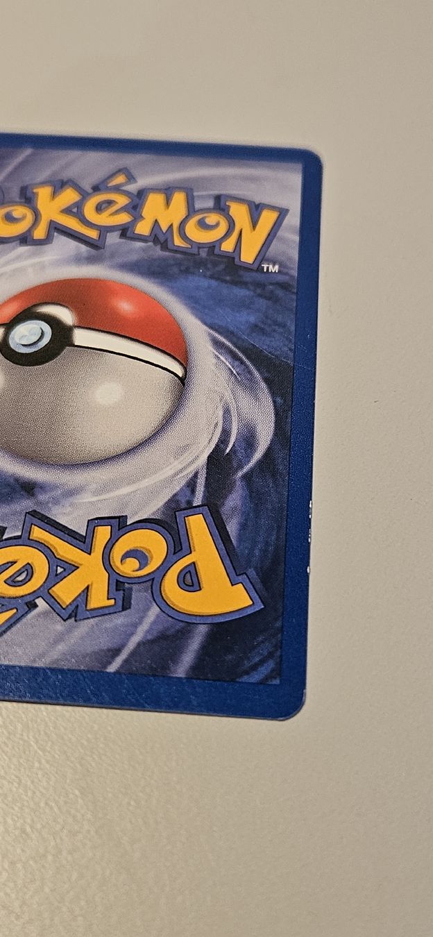 Pokémon Cartes à collectionner: Kicklee 22/62 DE – D'occasion à Belp par Ginus85 2