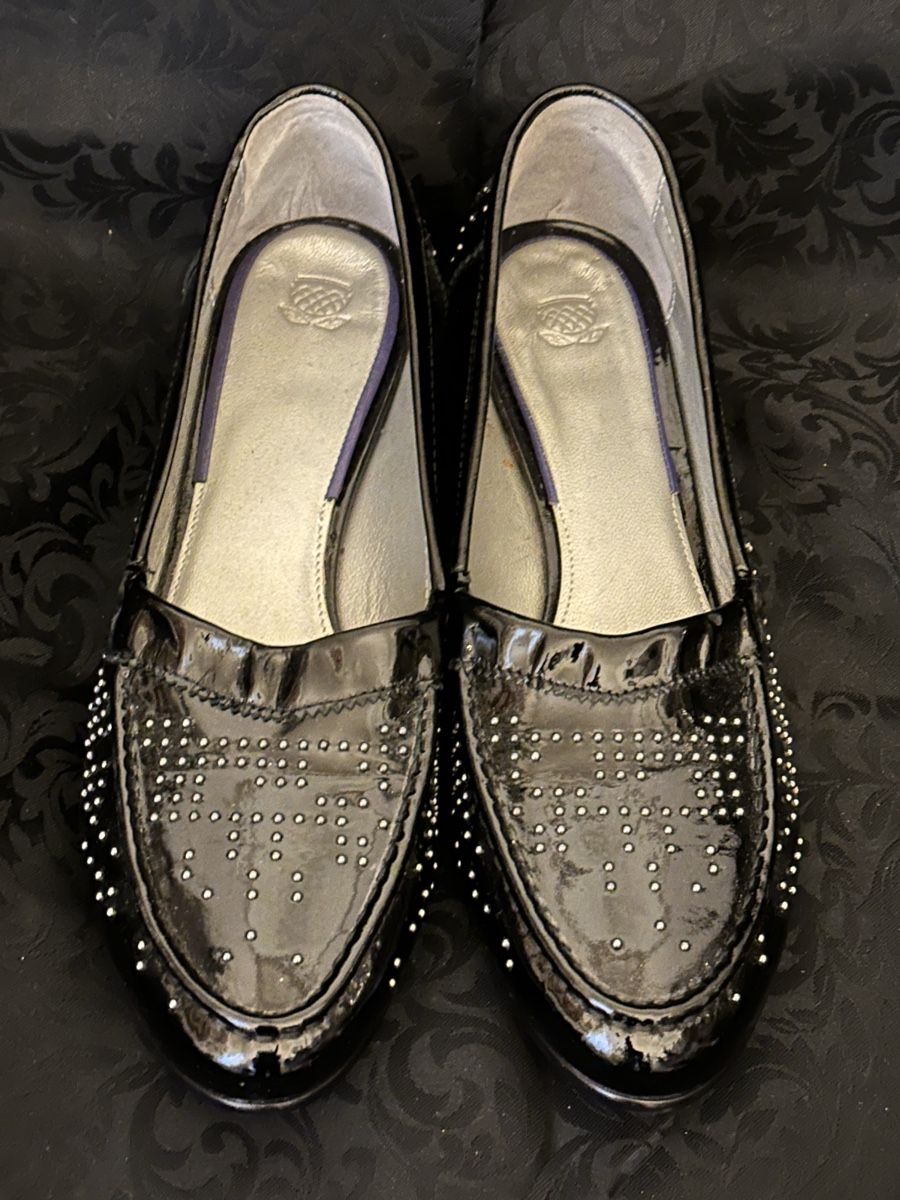 Navyboot Scarpe da donna: Navyboot Loafer 38 – Nuovo e nell'imballaggio originale da Bern venduto da Maria003 1