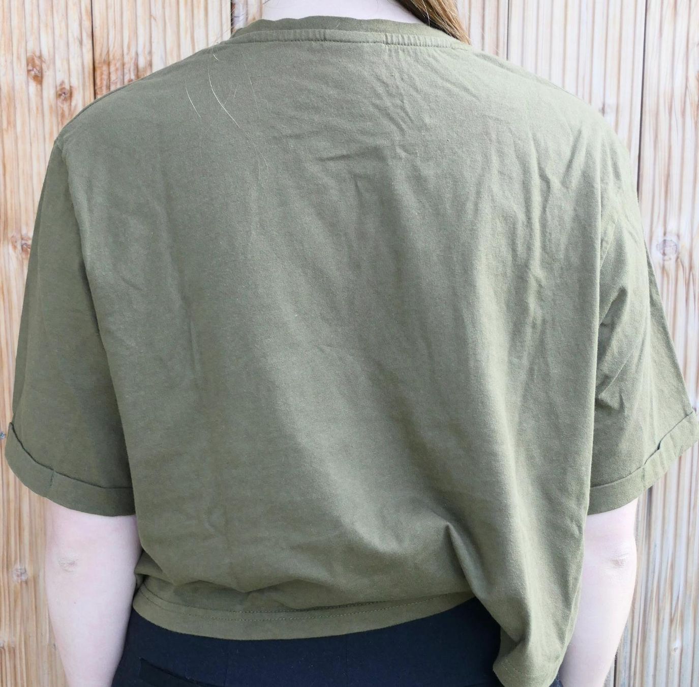 Ellesse T-shirts: T-Shirt – D'occasion à Münchenbuchsee par Yothu 2