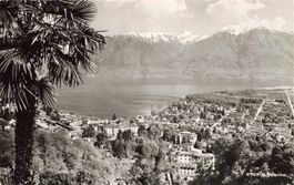 Locarno
