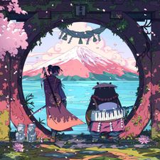 Profile image of Kurouh_