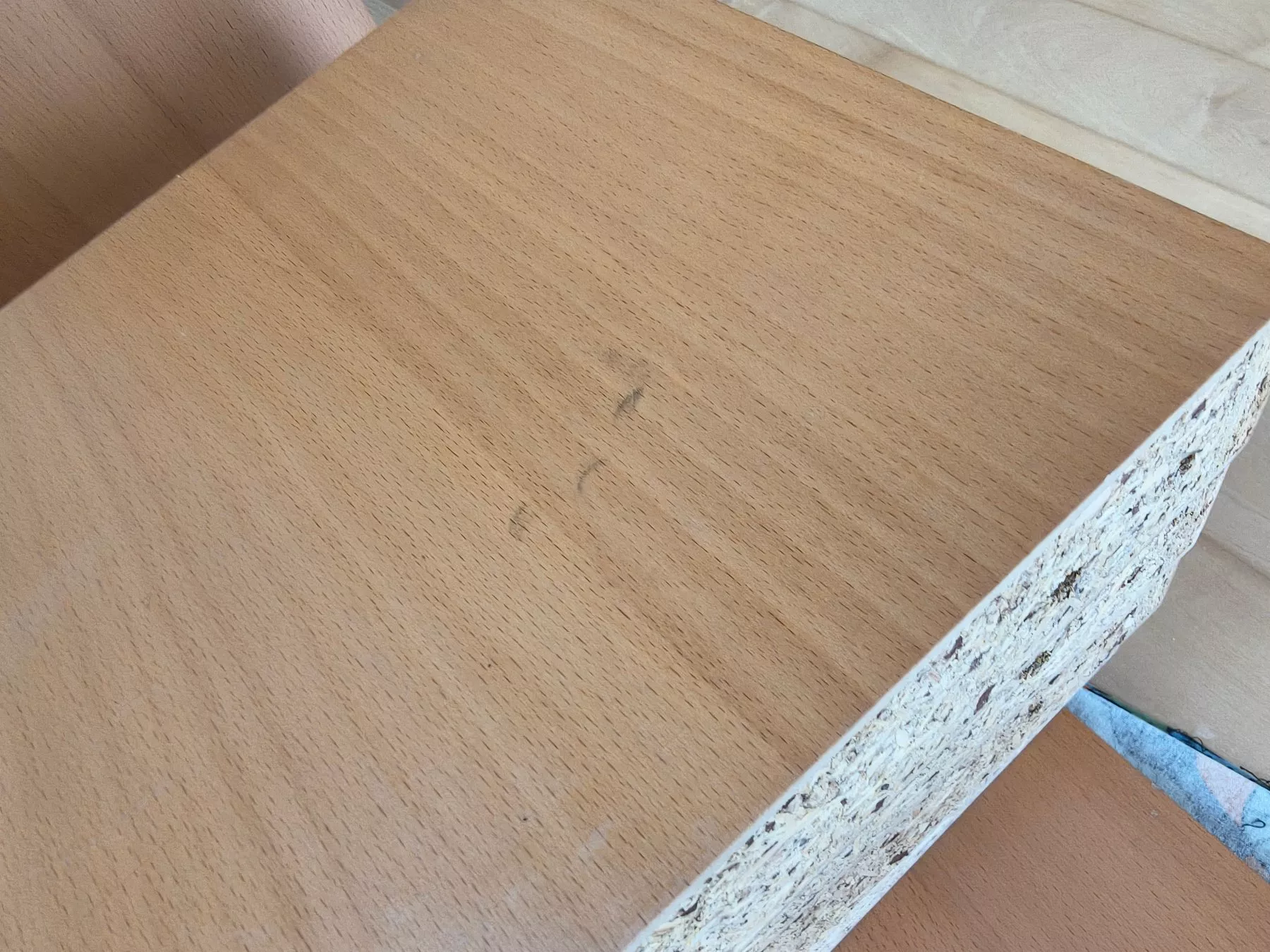 Ikea Scaffali: Regal – Usato da Hedingen venduto da Xenno 4
