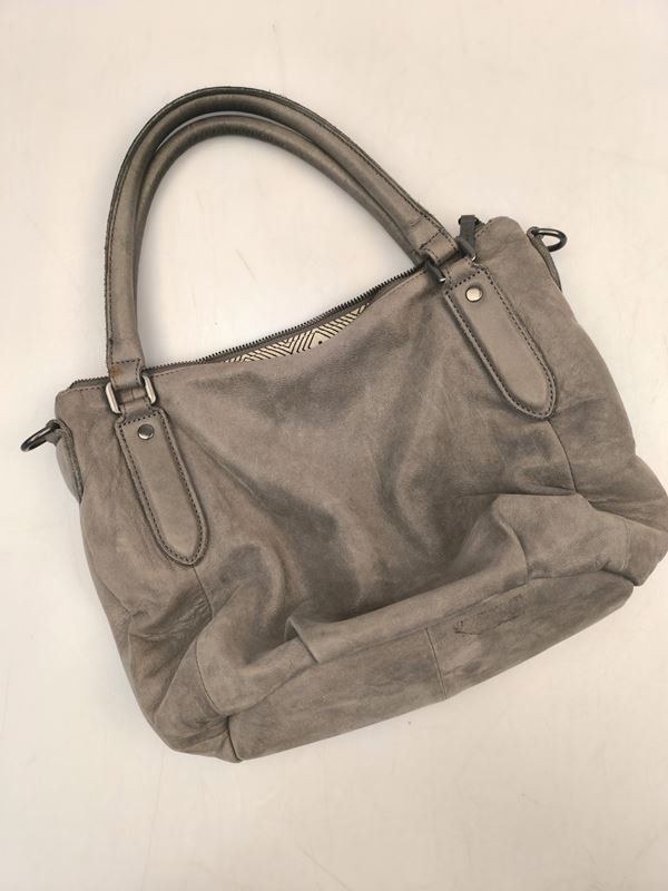Liebeskind Borse da donna: LIEBESKIND BERLIN Tasche – Usato da Rüti ZH venduto da Restwert_Rueti_ZH 4