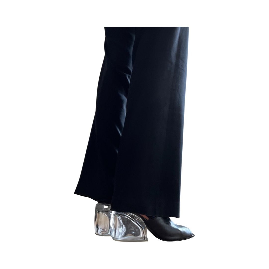 Scarpe da donna: Absatzschuhe von 3.1 Philip Lim, Gr. 37 – Usato da Basel venduto da schrankrume 2