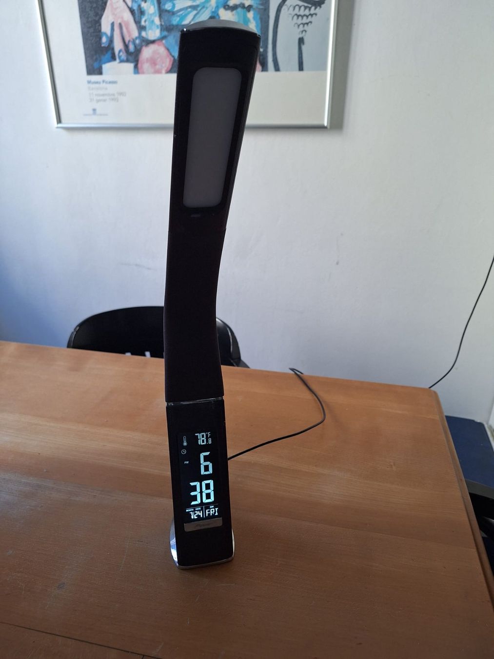 Lampade: USB Led Lampe – Usato da Zürich venduto da irokoecommerce 1