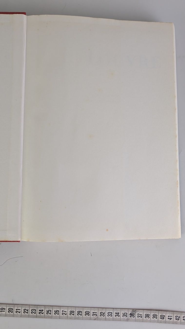Libri: Louvre, Museen der Welt, Kunstband – Usato da Zürich venduto da axolottchen 3
