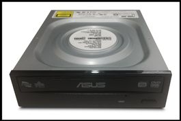 🔥ASUS DVD Brenner, 1A Zustand, wenig gebraucht🔥