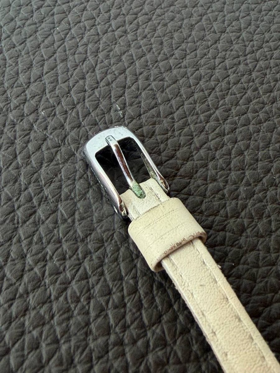 Orologi: Spera Damen Uhr – Usato da Uhwiesen venduto da Bogi2257 6