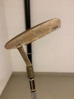 Slotline Golf - Putter - RH - rechts