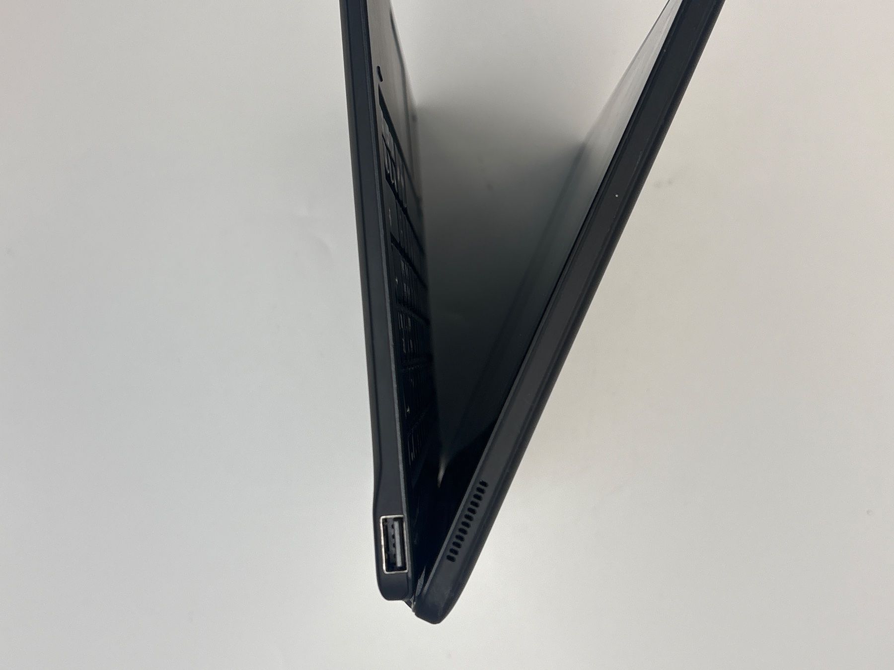 Trekstor Portables: Trekstor SurfTab Twin 11.6 – D'occasion à Schlieren par 2nd-Life 8