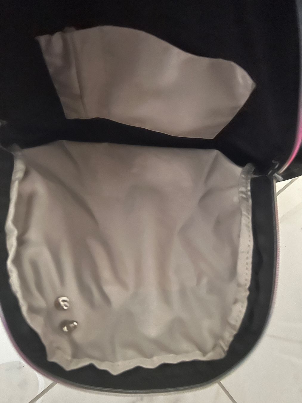 Kipling Rucksäcke: Kipling Rucksack, Kipling sac à dos – Neu (gemäss Beschreibung) aus COLOGNY von fleurdelys84 9