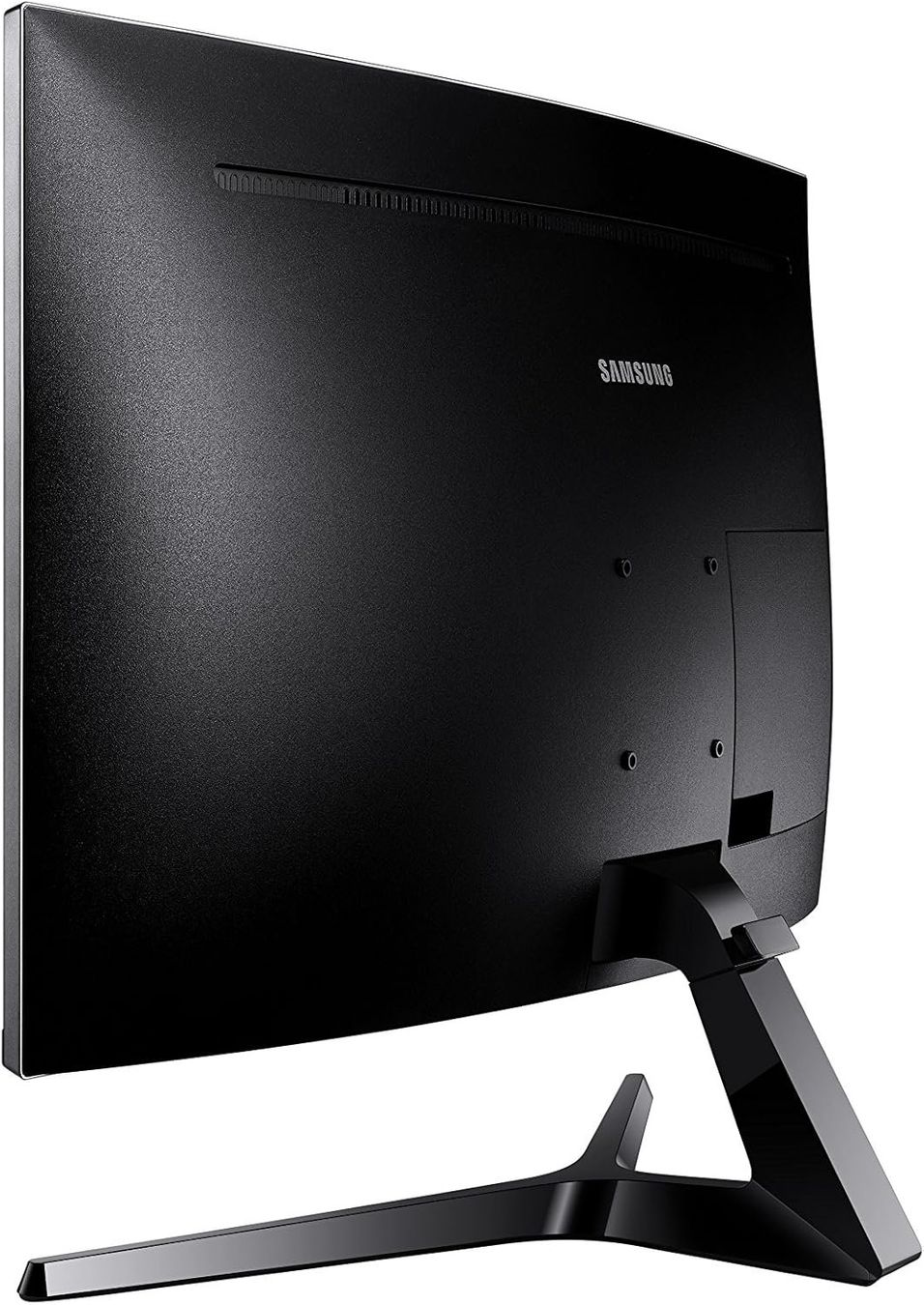 Samsung Monitor: écran incurvé Samsung WQHD 32" – Usato da Domdidier venduto da loicra 2