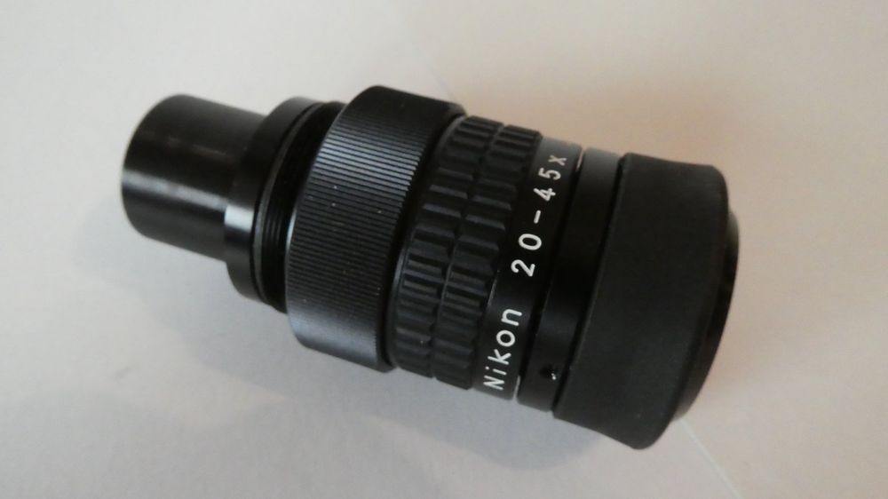 UPKOCH Miniatur Teleskop - Planet Design Für Puppenhaus & Deko