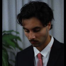 Profile image of bg.captured