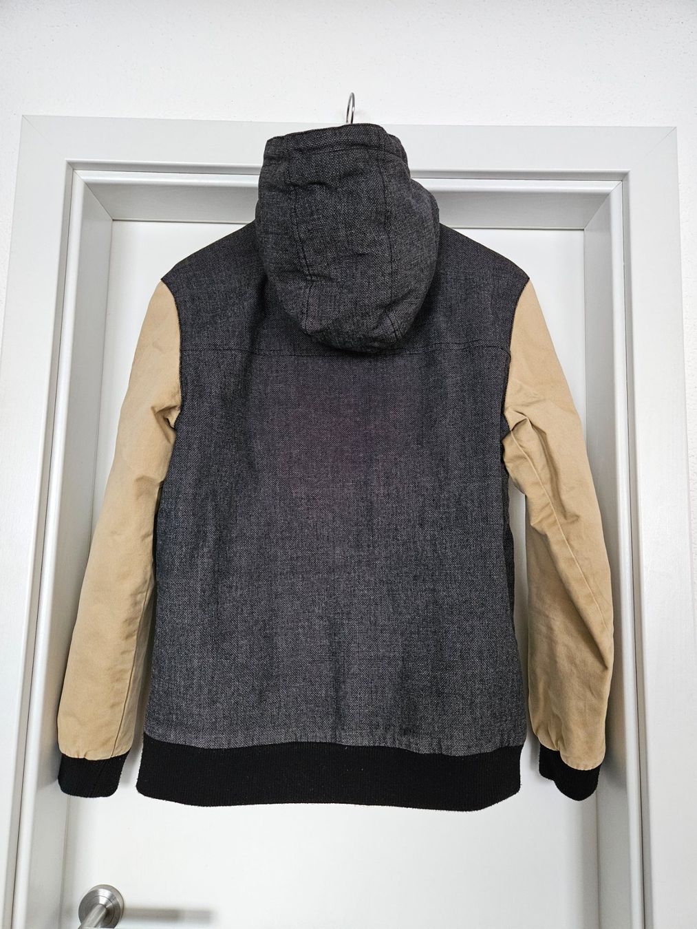 Giacche: Jacke Grösse M – Usato da Tann venduto da Pepiino 1