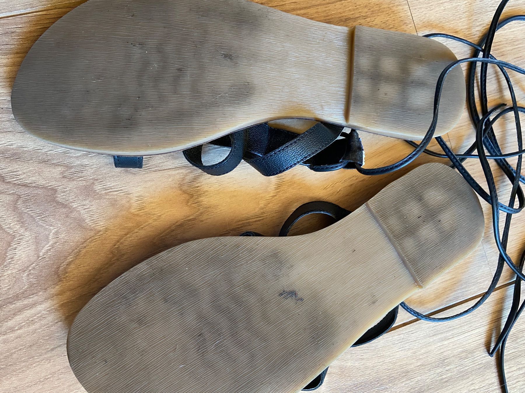 Tamaris Scarpe da donna: Sandales Tamaris 39 – Usato da Epalinges venduto da madeleine05 2