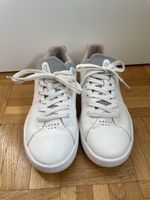 On ‚The Roger‘ Sneakers / neuwertig / Gr. 38