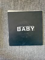 Evil Superstar - Baby