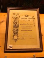 Bild Feuerwehr Teufen