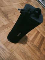 Enceinte Bluetooth Sony ULT Field 1 
