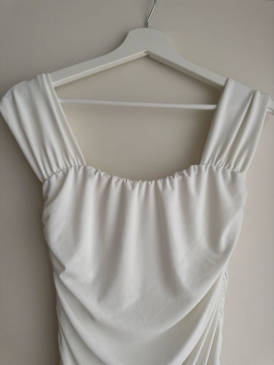 Kleider: Kleid Damen – Gebraucht aus Frauenfeld von m_19h 3