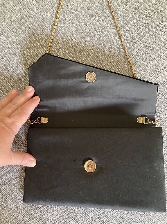 Sacs femmes: Handtasche – D'occasion à Binningen par Smar13 1