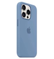 iPhone 15 Pro Hülle