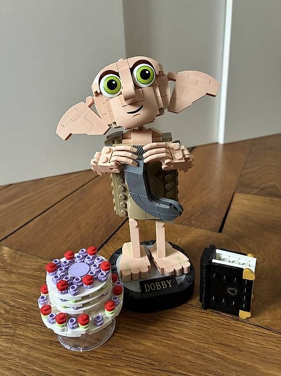 Spielzeuge: div. LEGO Sets – Neu und originalverpackt aus Basel von kir_qq2h 1