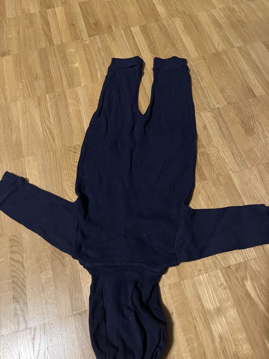 Pagliaccetti: Jumpsuit, Size 68, Baby – Nuovo (secondo la descrizione) da Zollikerberg venduto da LLV 3