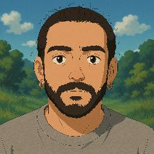 Profile image of OlcheP