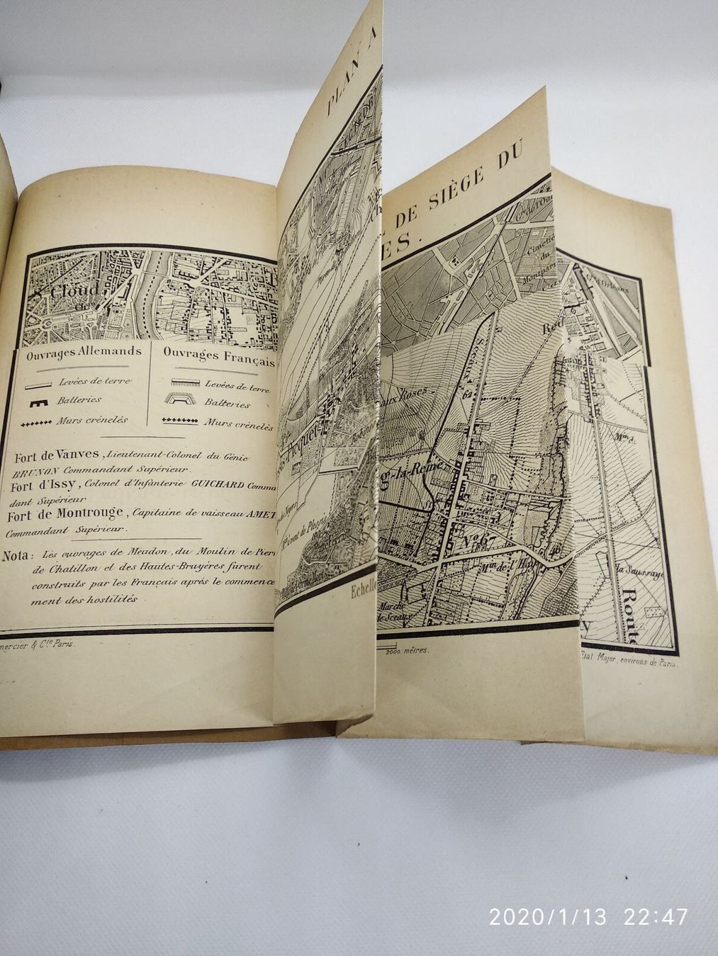 Libri: DEUTSCH-FRANZÖSISCHER KRIEG – Usato da Goldach venduto da Gaip 3
