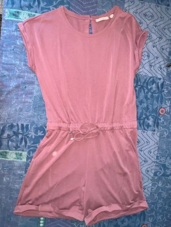 Jumpsuit ESPRIT XXL 1 x getragen