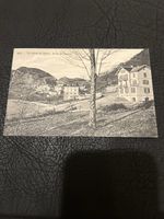 Un Saluto da Figino 1923