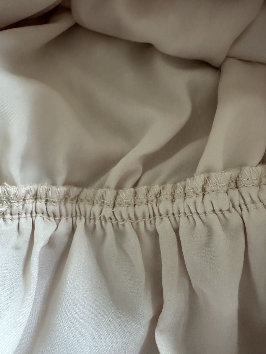 Vestiti: Sommerliches Maxikleid, Grösse M,hellrosa, leicht. – Usato da Schöfflisdorf venduto da Katrins02 4