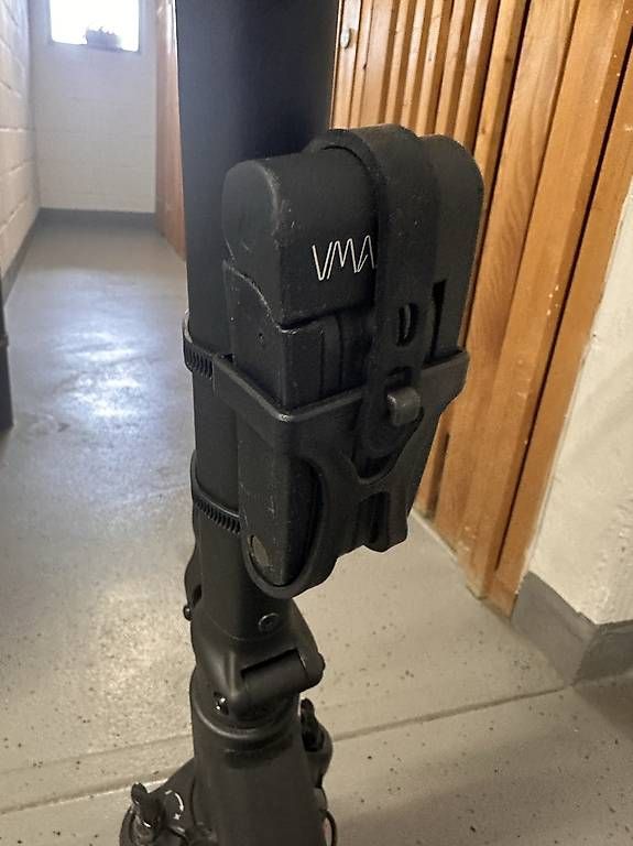 Kickboard: E-Scooter VMAX  – D'occasion à Worb par Sab.ha 2