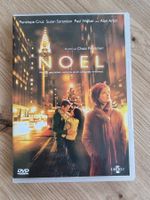 DVD "NOEL" (P. Cruz, S. Sarandon, P. Walker, A. Arkin)