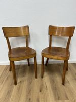 2er Set Beizenstühle Horgen Glarus