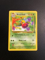Jungle Weepinbell 48/64 Ab 1