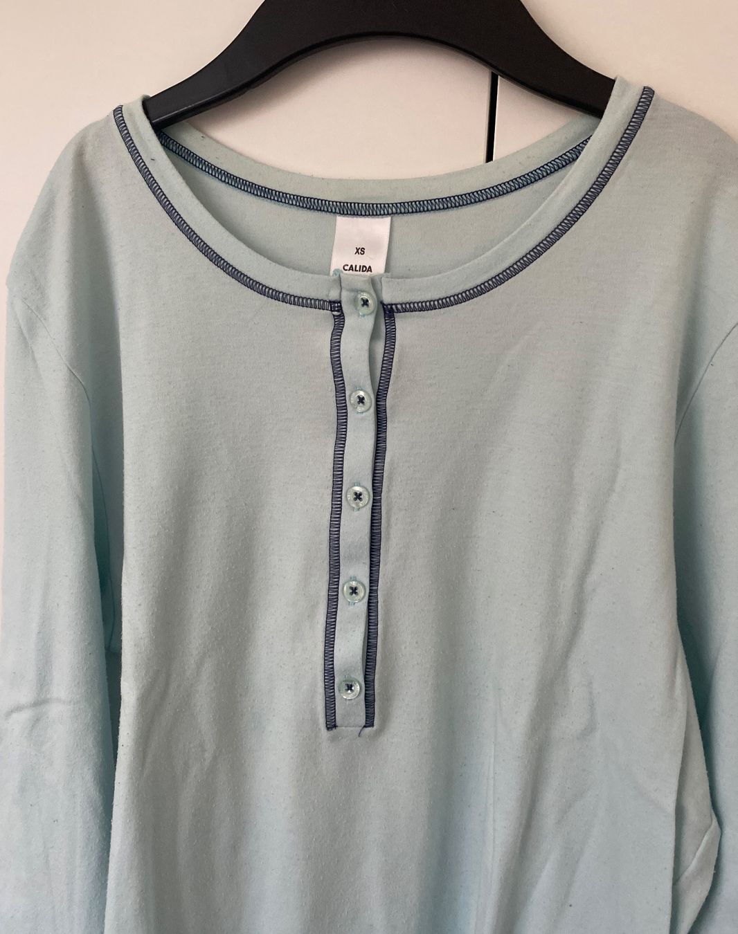 Calida Negligees & Pigiami: Pijama Calida XS – Usato da Aarau venduto da Ahoffa 1