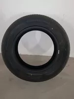Sommerreifen Hankook 205/60 R16 92H