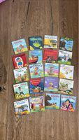 Konvolut Pixi Bücher gebraucht